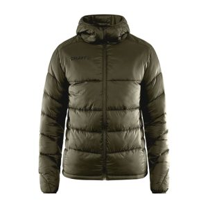 Craft Explore Isolate Jacket M