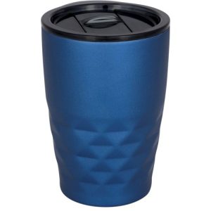 Geo-termosmuki