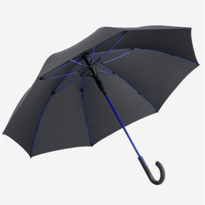 AC midsize umbrella FARE®-Style