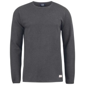 Carnation Sweater