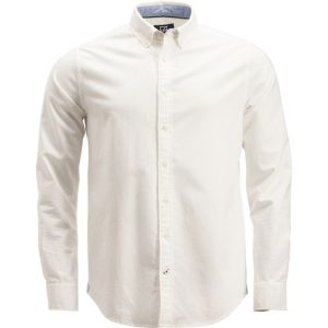 Belfair Oxford Shirt Men's