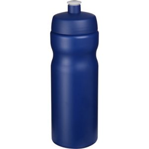 Baseline® Plus 650 ml -urheilujuomapullo
