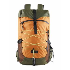 Craft Adv Entity Travel Backpack 40 L