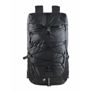 Craft Adv Entity Travel Backpack 40 L