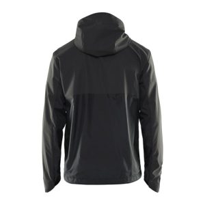 ADV Unify Lumen Jacket M