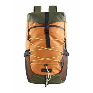 Adv Entity Travel Backpack 25 L
