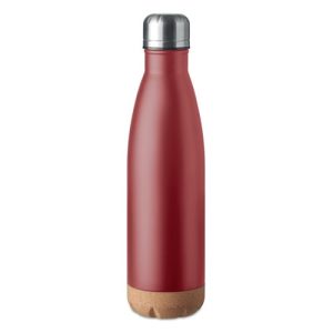 Termospullo 500ml