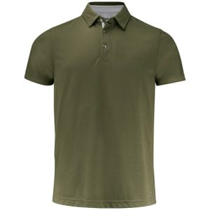 Advantage Premium Polo Men