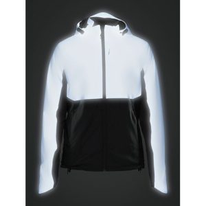 ADV Unify Lumen Jacket W