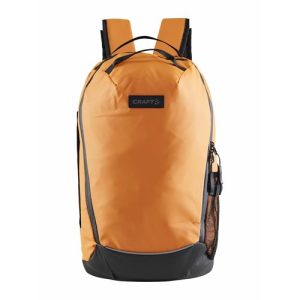 Adv Entity Computer Backpack 18 L