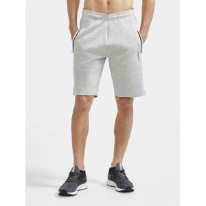 Craft Core Soul Sweatshorts M