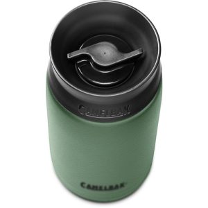 Camelbak Hot Cap 0,35l termosmuki