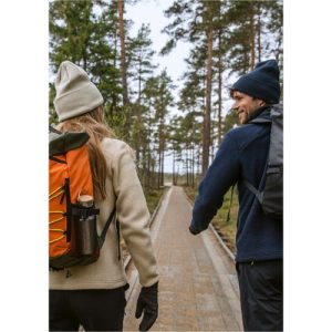 Craft ADV Explore Pile Fleece Jacket W