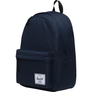 Herschel Classic™ reppu 16 l, kierrätysmateriaalia