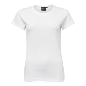 Roz T-shirt W