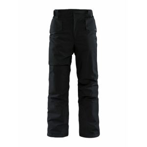 Mountain pants M