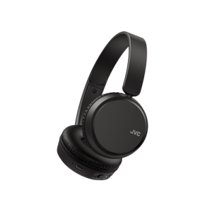 JVC HA-S36W Bluetooth kuulokkeet