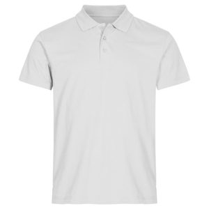 Basic Polo