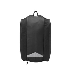 Active Line Padel Backpack