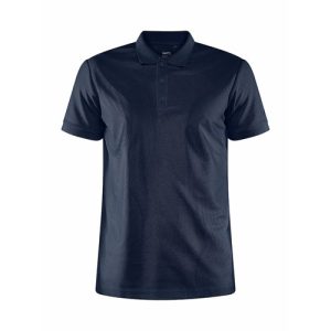CORE Unify Polo Shirt M