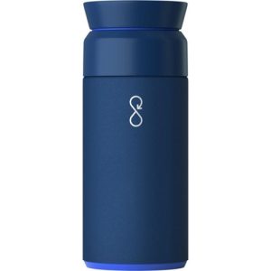 Ocean Bottle 350 ml:n termosmuki