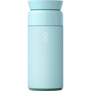 Ocean Bottle 350 ml:n termosmuki