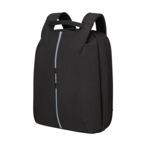 Samsonite Securipak Travel backpack
