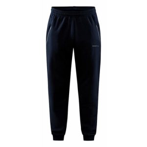 Core Soul Sweatpants M