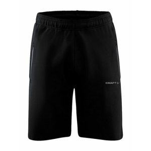 Craft Core Soul Sweatshorts M