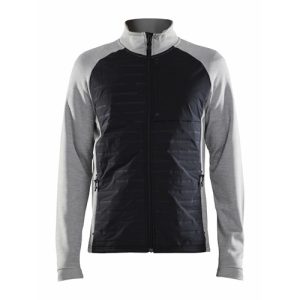 ADV Unify Hybrid Jacket M