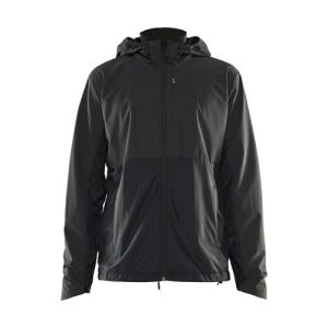 ADV Unify Lumen Jacket M