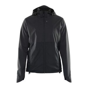 Craft ADV Unify Lumen Jacket W