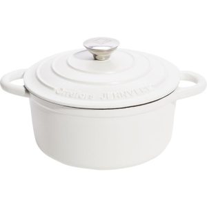 Valurautapata 2,8 L