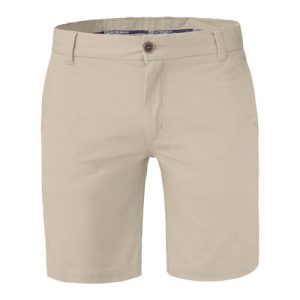 Bridgeport Shorts
