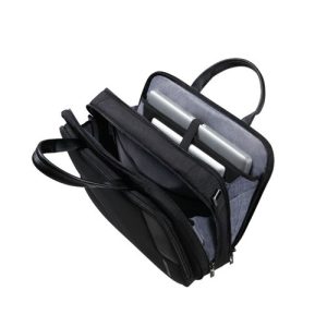 Samsonite XBR 2.0 tietokonelaukku 15.6