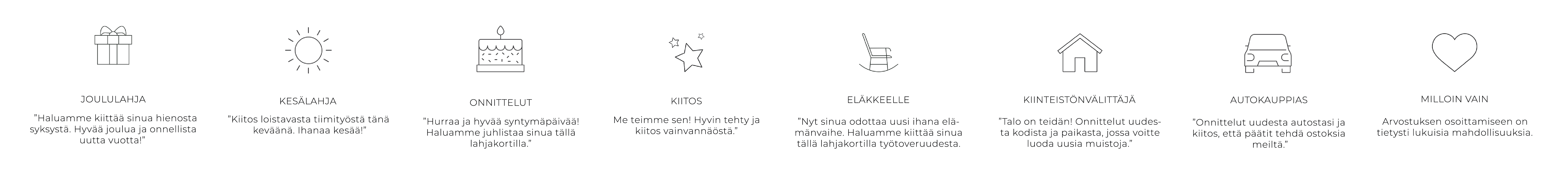 imgpsh_fullsize_anim 3 - Fais Finland - Fais Finland