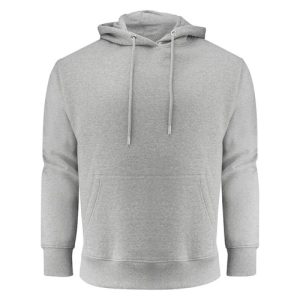 Hopedale Hoodie