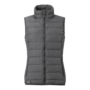 Alma Vest w