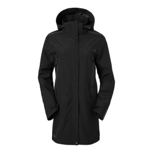 Alma Parka w