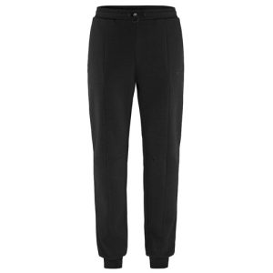 Craft ADV Join Sweatpant M