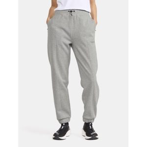 Craft ADV Join Sweatpant W