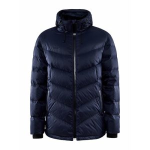 ADV Explore Down Jacket M