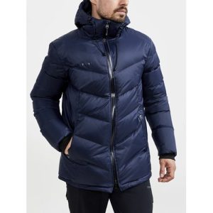 ADV Explore Down Jacket M