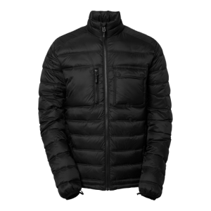 Alve Jacket