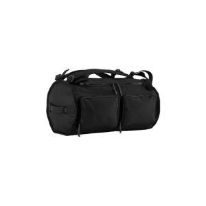 ADAPT HYBRID KIT LAUKKU 35 L