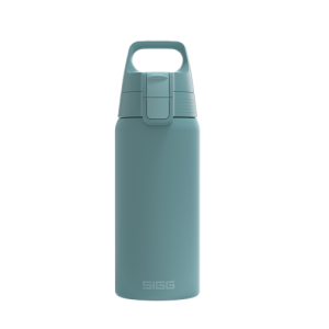 SIGG Shield Therm ONE termospullo 0,5L