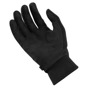 TaylorMade Cold Weather Glove