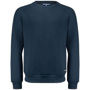 Pemberton Crewneck Men