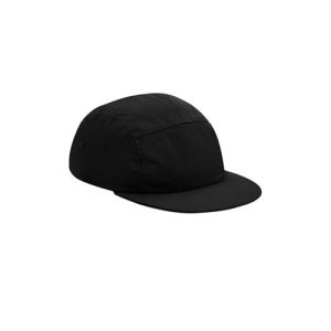 OUTDOOR 5-PANEELI CAMPER LIPPIS