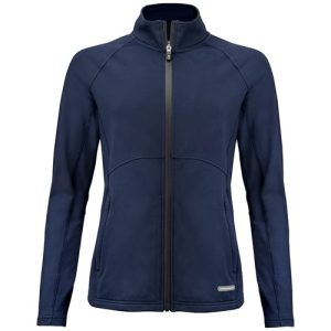 Adapt FZ Jacket Ladies